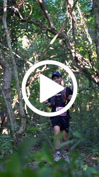 BIB:  <button type="button" onclick="openModal(28056291)" class="btn btn-primary btn-sm float-right" data-toggle="modal" data-target=".modal-high-quality">
                <i class="fa fa-download"></i> Download
                </button>